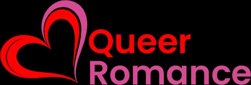 Queer Romance Official Logo